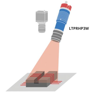 LTPRHP3 W Application examples 01