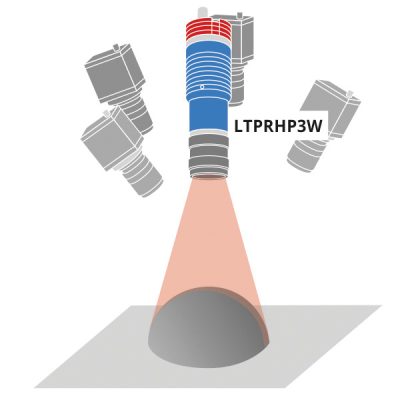 LTPRHP3 W Application examples 02