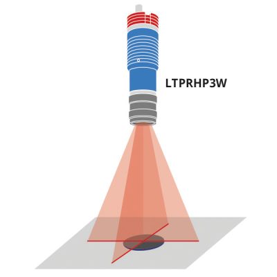 LTPRHP3 W Application examples 03