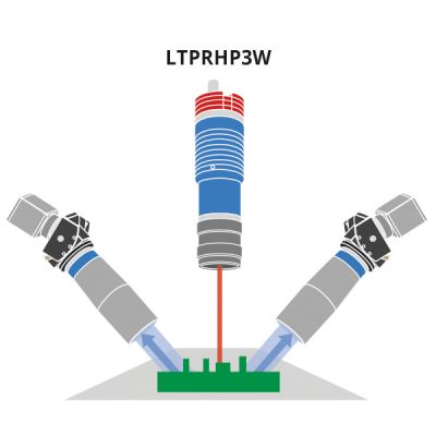 LTPRHP3 W Application examples 04
