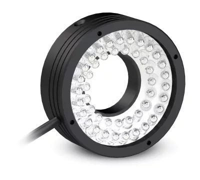 LTZGK040-30-2-W-24V