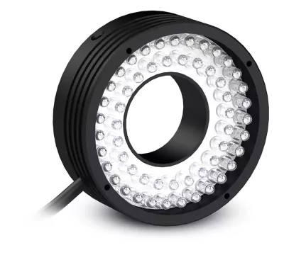 LTZGK050-00-2-W-24V