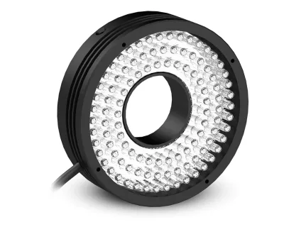 LTZGK070-00-3-W-24V
