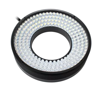 LTZGK090-15-3-UV375-24V