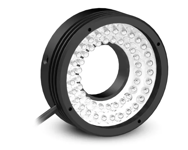 LTZGK050-30-2-W-24V
