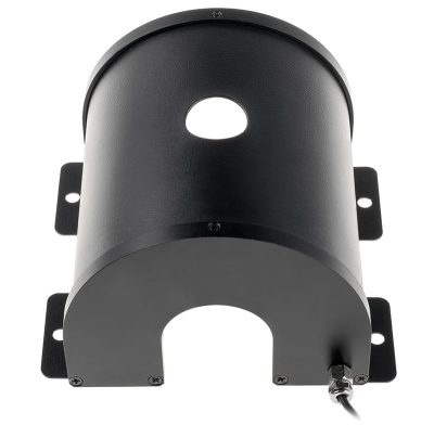 LT3WRH150-00-1-R-24V
