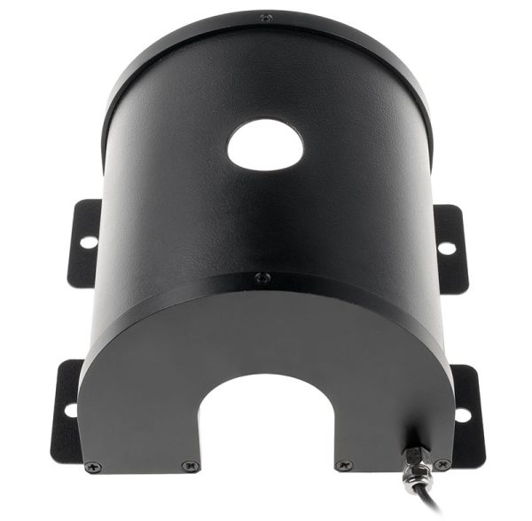 LT3WRH150-00-1-R-24V