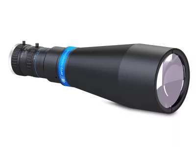 HCBI012