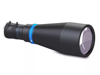 HCBI023