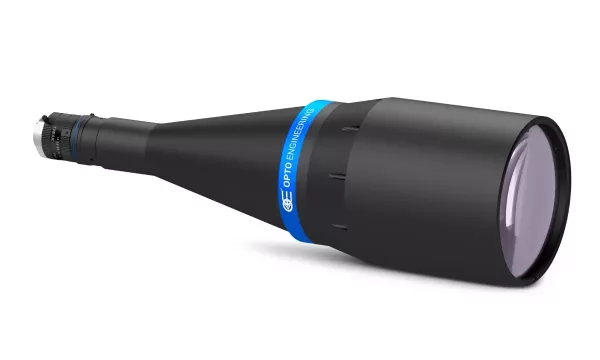 PC13030 XS