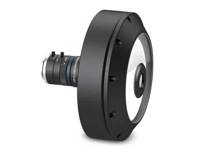 PCCD012