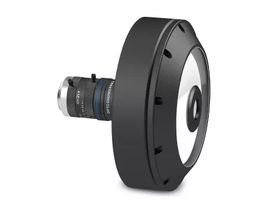 PCCD013