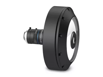 PCCD023