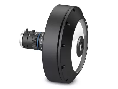 PCCD2M