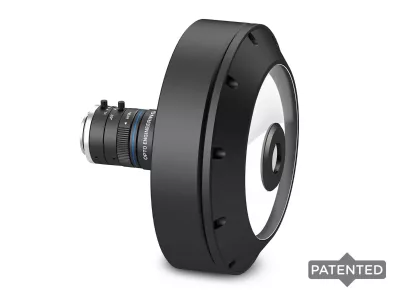 PCCD series