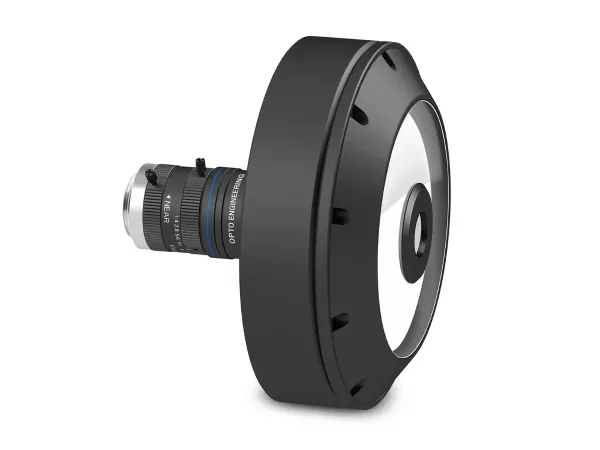 PCCD013