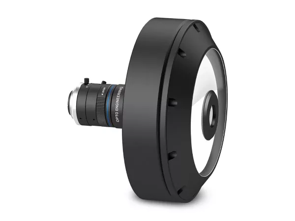 PCCD023