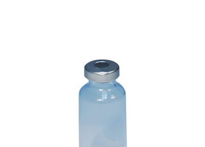 Small pharma bottle 00