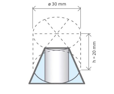 PCP Wtech2 italiano