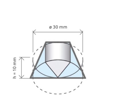 PCP Wtech4 italiano
