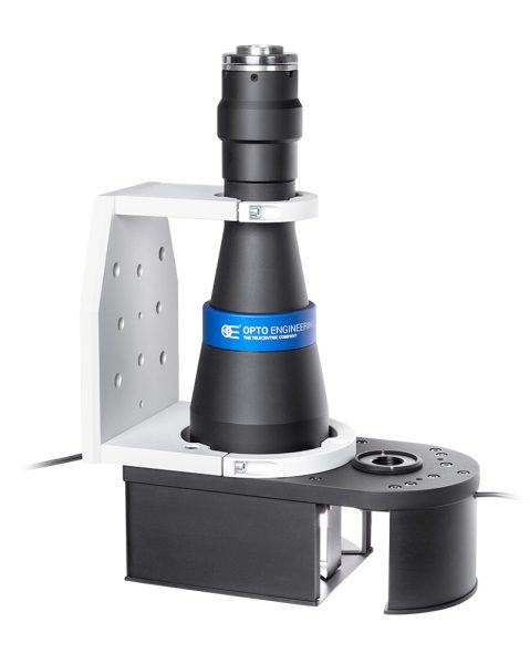 TCCAGE2MHR048-C