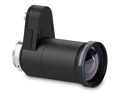EL12MP1240