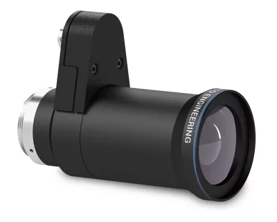 Serie EL12MP