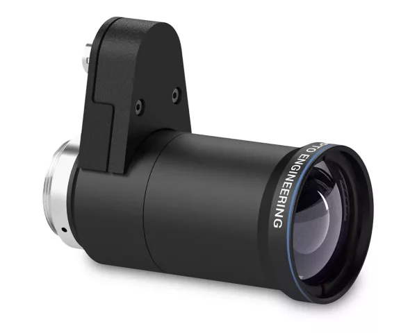 EL12MP1240