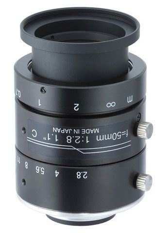 RT-V5028-MPY
