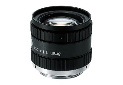 RT-M0814-MP2