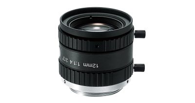 RT-M1214-MP2