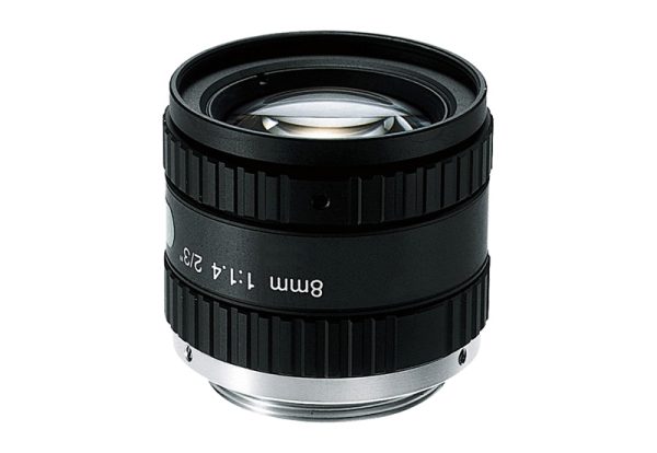 RT-M0814-MP2