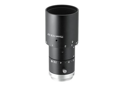 RT-M7528-MPW3