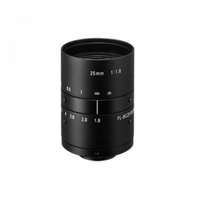 RT-FL-BC2518-9M