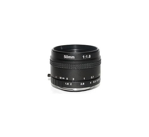 RT-A-5018MF