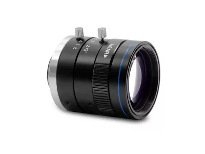 EN2MP5018