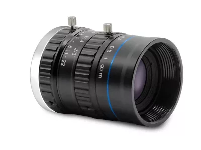 EN5MP2514