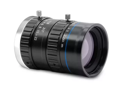 EN5MP5018