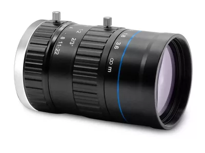 EN5MP7520