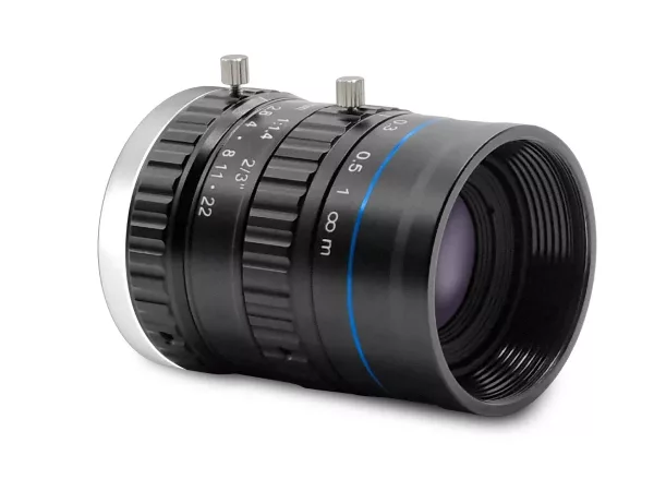 EN5MP2514