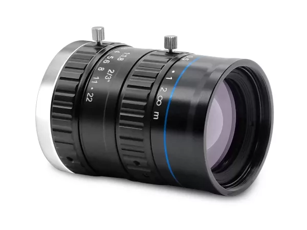 EN5MP5018