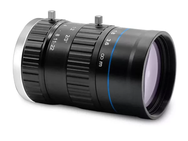 EN5MP7520