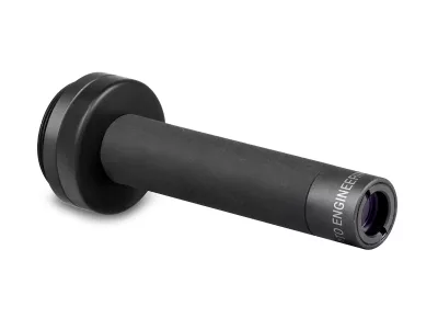 MC200X