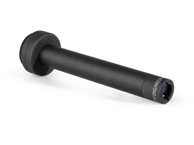 MC300X