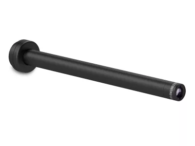 MC600X