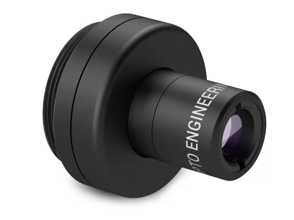 MC020X