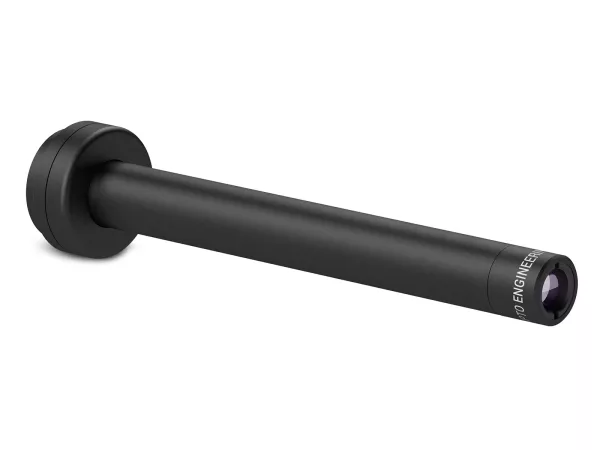 MC400X