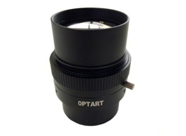 RT-OPKE16-100M95