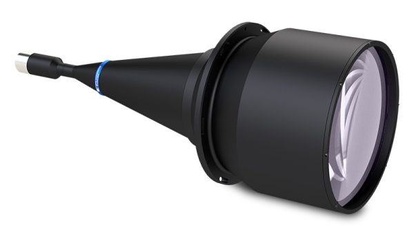 TC16M308-Q