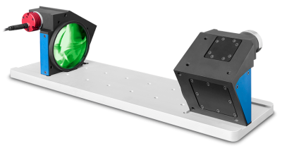 TCCRBENCH064